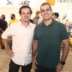 Rubes De Oliveira E Henrique Brasil (2)