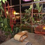 São Luiz Recebe Convidados Em Jantar Casacor (1)