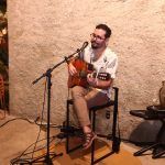 São Luiz Recebe Convidados Em Jantar Casacor (11)