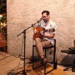 São Luiz Recebe Convidados Em Jantar Casacor (12)