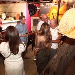 São Luiz Recebe Convidados Em Jantar Casacor (13)