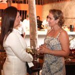 São Luiz Recebe Convidados Em Jantar Casacor (15)