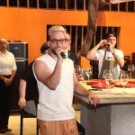 São Luiz Recebe Convidados Em Jantar Casacor (18)