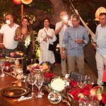 São Luiz Recebe Convidados Em Jantar Casacor (21)