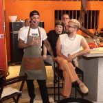 São Luiz Recebe Convidados Em Jantar Casacor (28)