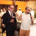 São Luiz Recebe Convidados Em Jantar Casacor (30)