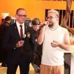 São Luiz Recebe Convidados Em Jantar Casacor (31)