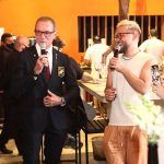 São Luiz Recebe Convidados Em Jantar Casacor (32)