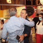 São Luiz Recebe Convidados Em Jantar Casacor (35)