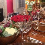 São Luiz Recebe Convidados Em Jantar Casacor (4)