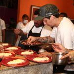 São Luiz Recebe Convidados Em Jantar Casacor (40)