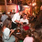 São Luiz Recebe Convidados Em Jantar Casacor (42)