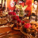 São Luiz Recebe Convidados Em Jantar Casacor (5)