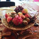 São Luiz Recebe Convidados Em Jantar Casacor (6)