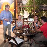 São Luiz Recebe Convidados Em Jantar Casacor (7)
