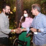 São Luiz Recebe Convidados Em Jantar Casacor (9)