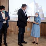 Senac   Fecomércio   Mesa Brasil Sesc 20 Anos 10