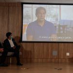 Senac   Fecomércio   Mesa Brasil Sesc 20 Anos 11