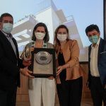 Senac   Fecomércio   Mesa Brasil Sesc 20 Anos 13