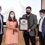 Senac   Fecomércio   Mesa Brasil Sesc 20 Anos 18