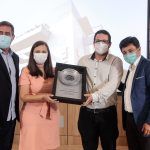 Senac   Fecomércio   Mesa Brasil Sesc 20 Anos 19