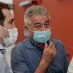 Senac   Fecomércio   Mesa Brasil Sesc 20 Anos 2