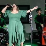 Senac   Fecomércio   Mesa Brasil Sesc 20 Anos 27