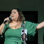 Senac   Fecomércio   Mesa Brasil Sesc 20 Anos 28