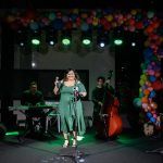 Senac   Fecomércio   Mesa Brasil Sesc 20 Anos 29