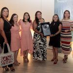 Senac   Fecomércio   Mesa Brasil Sesc 20 Anos 31