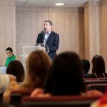 Senac   Fecomércio   Mesa Brasil Sesc 20 Anos 5