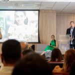 Senac   Fecomércio   Mesa Brasil Sesc 20 Anos 6