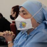 Senac   Fecomércio   Mesa Brasil Sesc 20 Anos 7