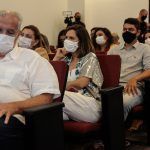 Senac   Fecomércio   Mesa Brasil Sesc 20 Anos 8