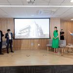 Senac   Fecomércio   Mesa Brasil Sesc 20 Anos 9