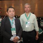 Sérgio Murino E Roberto Gurgel