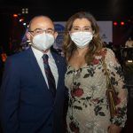 Sérgio E Mônica Aguiar