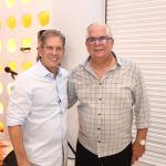 Severino Neto E Fernando Ramalho (1)