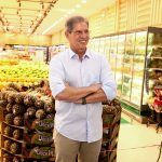 Severino Ramalho Neto (1)