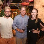 Severino Ramalho Neto (3)