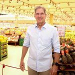 Severino Ramalho Neto (3)