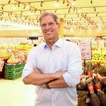 Severino Ramalho Neto (7)