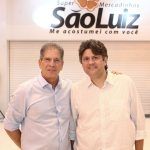 Severino Ramalho Neto E Bruno Girão (2)