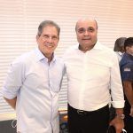 Severino Ramalho Neto E Fernado Cirino (2)