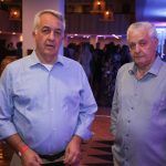 Silvio Ferraz Junior E Mario Carvalho