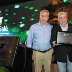 Silvio Ferraz E Jorge Rebelo (1)