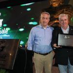 Silvio Ferraz E Jorge Rebelo (2)