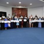 Solenidade Em Comemoração Ao Dia Do Cerimonialista (3)