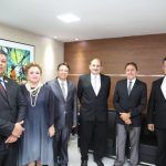 Solenidade Em Comemoração Ao Dia Do Cerimonialista (4)_