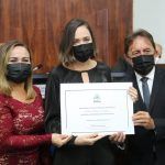 Solenidade Em Comemoração Ao Dia Do Cerimonialista (5)